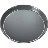 Siemens pizzapelti HZ617000