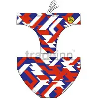 Turbo Uimahousut