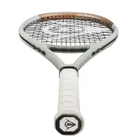 Dunlop Tf Lx 800 Nh Ilman Jänteitä Oleva Tennismaila