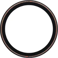 Schwalbe Pro One Evolution Super Race V-guard Tubeless 700c X 25 Maantiepyörän Rengas