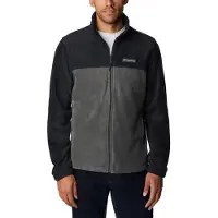 Columbia Steens Mountain 2.0 Vetoketjullinen Fleecetakki