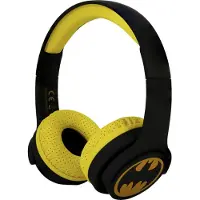Ginza.se OTL - TWS Earpods - (DC0857)