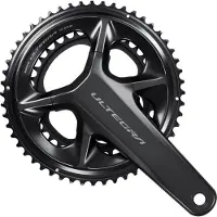 Shimano Fc-r8100 Kampisarja