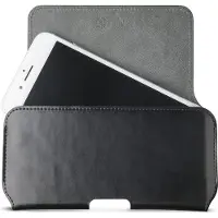 Celly BELTPRO CASE XL BLACK (BELTPROXLBK)