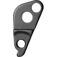 VAR Giant 69185 Schaltauge