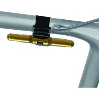 Topeak Tubi Pod X Korjaussarja