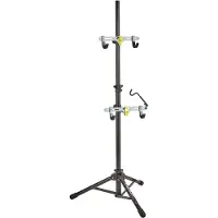 Topeak Twoup Tuneup Pyöräteline
