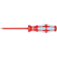 Wera 05022729001, 161 mm