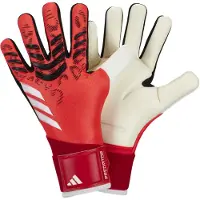 Adidas Predator Competition Maalivahdin Hanskat