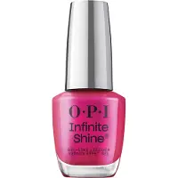 OPI Infinite Shine, Pompeii Purple