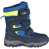 CMP Hexis Wp 30q4634 Lumisaappaat