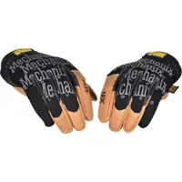Mechanix Työkäsineet The Original 4X; M