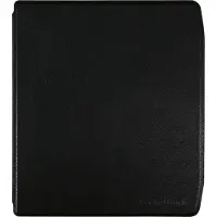 Pocketbook Era e-lukulaitteen suojakuori (musta)