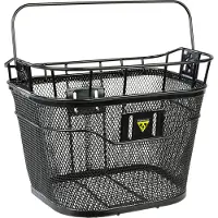 Topeak Front Kori