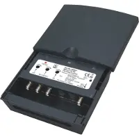 Triax MFA 657 antennivahvistin