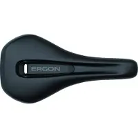 Ergon Sm Enduro Comp Satula