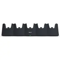 Jabra YOU'RE ON – BLUEPARROTT CHARGING STAND, 5B, EMEA (204431)