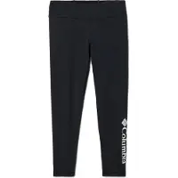 Columbia Hike Leggingsit