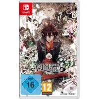 Amnesia: Memories ()