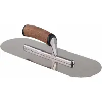 AWTOOLS Lasta AW27571; 48 cm
