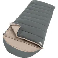 Outwell Constellation Compact Makuupussi