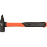 Bahco Vasara 481F-1500; 1500 g