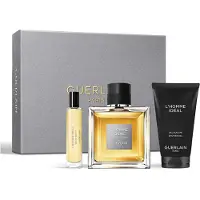 Guerlain L'Homme Idéal Lahjasetti