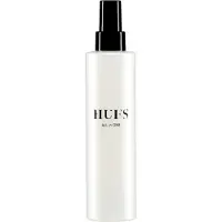 HUFS All in One, 50ml
