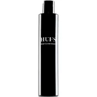 HUFS Body & Hair Wash, 50ml