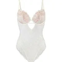 LASCANA Body valkoinen