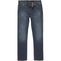 Levi's Farkut '511 Slim' tummansininen