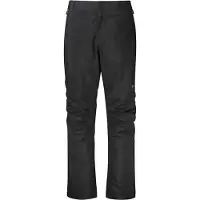 Rab Women's Kangri GTX Pant naisten vedenpitävät kuorihousut
