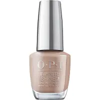 OPI Infinite Shine, Basic Baddie