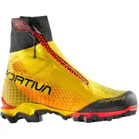 La Sportiva Aequilibrium Speed Gore-tex Vaelluskengät