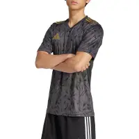 Adidas Team Icon 25 Match Lyhythihainen T-paita