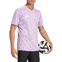Adidas Team Icon 25 Lyhythihainen T-paita