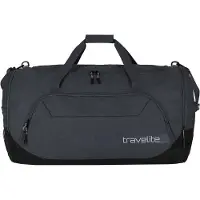 Travelite Kick Off Xl 120l Duffle-kassi