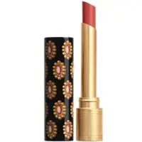Gucci Beauty Rouge de Beauté Brillant kosteuttava huulipuna sävy 216 My Cousin Rachel 1.8 g