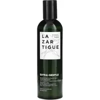 Lazartigue , Kova Shampoo, Normaali Hiusten, 8.5 fl oz (250 ml)
