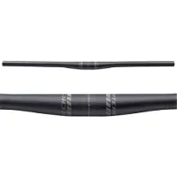 Ritchey Comp Flat 5 Mm Ohjaustanko