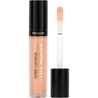 Revlon Gloss Super Lustrous Revlon