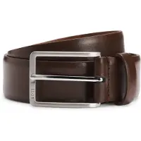 BOSS Erman-L_Sz35 - Brown - 80
