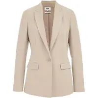 We fashion Bleiseri 'Marly' beige