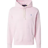 Ralph Lauren Collegepaita roosa