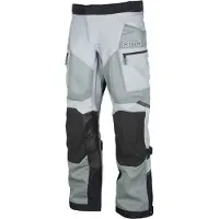 KLIM Baja S4 Housut