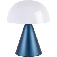 Lexon Mina L Dark Blue (LH65MDB)