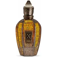 XERJOFF Astaral parfum unisex - 100 ml