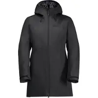 Jack Wolfskin Heidelstein Ins Takki