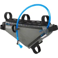 CamelBak M.u.l.e Runkolaukku 4.5l