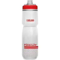 CamelBak Podium Chill 700ml, juomapullo, punainen